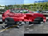New 2024 Dodge Hornet GT w/ Cold Weather Group image 6
