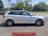 Used 2008 Audi A3 2.0T image 6