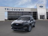 New 2025 Ford Escape Active image 2