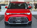 Used 2024 Kia Soul LX w/ Option Group 015 image 4