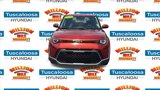 Used 2024 Kia Soul LX w/ Option Group 015 image 2