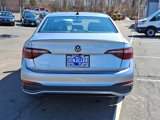 Used 2023 Volkswagen Jetta S image 5