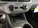New 2025 Buick Envista Preferred w/ Convenience II Package image 2