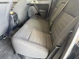 Used 2020 Ford Ranger XLT w/ FX4 Off-Road Package image 6