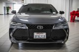 Used 2019 Toyota Avalon Touring image 4