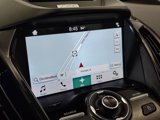 Used 2016 Ford C-MAX SEL w/ Equipment Group 302A image 3