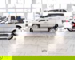 Used 2009 Chrysler Town & Country LX image 6