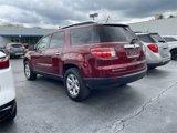 Used 2009 Saturn Outlook XE w/ Preferred Package image 3