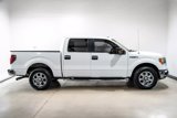 Used 2013 Ford F150 XLT w/ XLT Chrome Pkg image 6