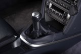 Used 2006 Porsche 911 Carrera 4S image 6