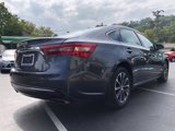 Used 2016 Toyota Avalon XLE image 5
