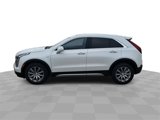 Certified 2020 Cadillac XT4 Premium Luxury image 5
