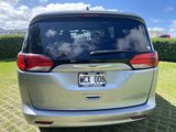 Used 2021 Chrysler Voyager Lxi image 6