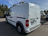 Used 2012 Ford Transit Connect XLT image 3