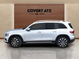 Used 2021 Mercedes-Benz GLB 250 image 2