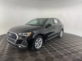Used 2023 Audi Q3 2.0T Premium image 5