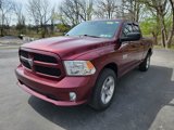Used 2018 RAM 1500 Express w/ Express Value Package image 3