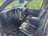 Used 2008 Chevrolet TrailBlazer LT image 5