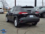 Used 2023 Toyota Corolla Cross LE image 4