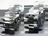 Used 2022 Chevrolet TrailBlazer LT w/ Driver Confidence Package image 3