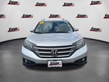 Used 2014 Honda CR-V EX-L image 2