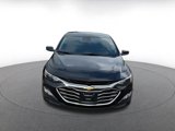 Used 2024 Chevrolet Malibu LT image 4