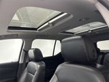 Used 2018 Chevrolet Traverse LT image 6