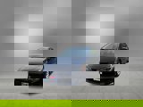 Used 2022 Toyota Corolla LE image 5