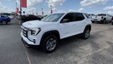 New 2025 GMC Terrain Elevation w/ Technology Package II image 4