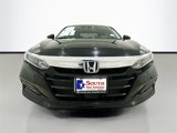 Used 2019 Honda Accord EX-L image 2