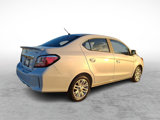 New 2024 Mitsubishi Mirage G4 LE image 4