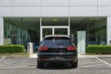 Used 2018 Porsche Macan image 6