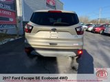 Used 2017 Ford Escape SE image 5
