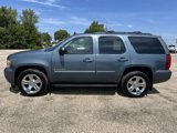Used 2009 Chevrolet Tahoe LT w/ Convenience Package image 2