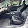 Used 2022 Tesla Model 3 Long Range image 6