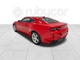 Used 2023 Chevrolet Camaro LT image 3