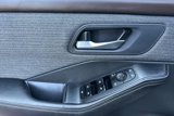 Used 2021 Nissan Rogue SV image 5