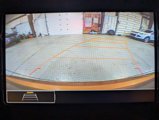 Used 2019 Chevrolet Spark LS image 4