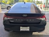 Used 2023 Hyundai Elantra SEL image 5
