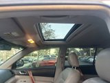 Used 2009 Toyota Highlander Limited image 4
