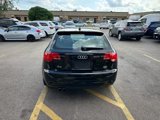 Used 2008 Audi A3 3.2 image 6