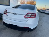 Used 2017 Ford Taurus SE image 6