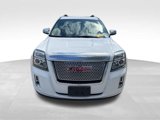 Used 2013 GMC Terrain Denali image 2