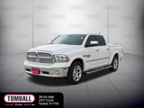 Used 2014 RAM 1500 Laramie image 3