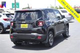 Used 2016 Jeep Renegade Sport w/ Power & Air Group image 6
