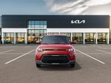 New 2025 Kia Soul LX image 2