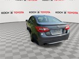 Used 2015 Subaru Legacy 2.5i Premium w/ Moonroof Package image 4