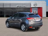 Used 2022 Honda HR-V LX image 4