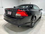 Used 2012 Volvo C70 T5 image 5