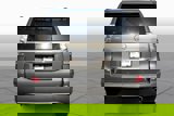 Used 2014 Lexus GX 460 image 4